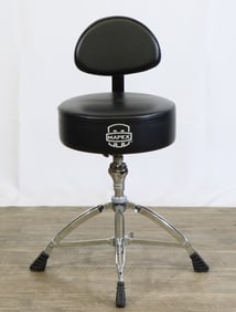 Mapex Drum Throne