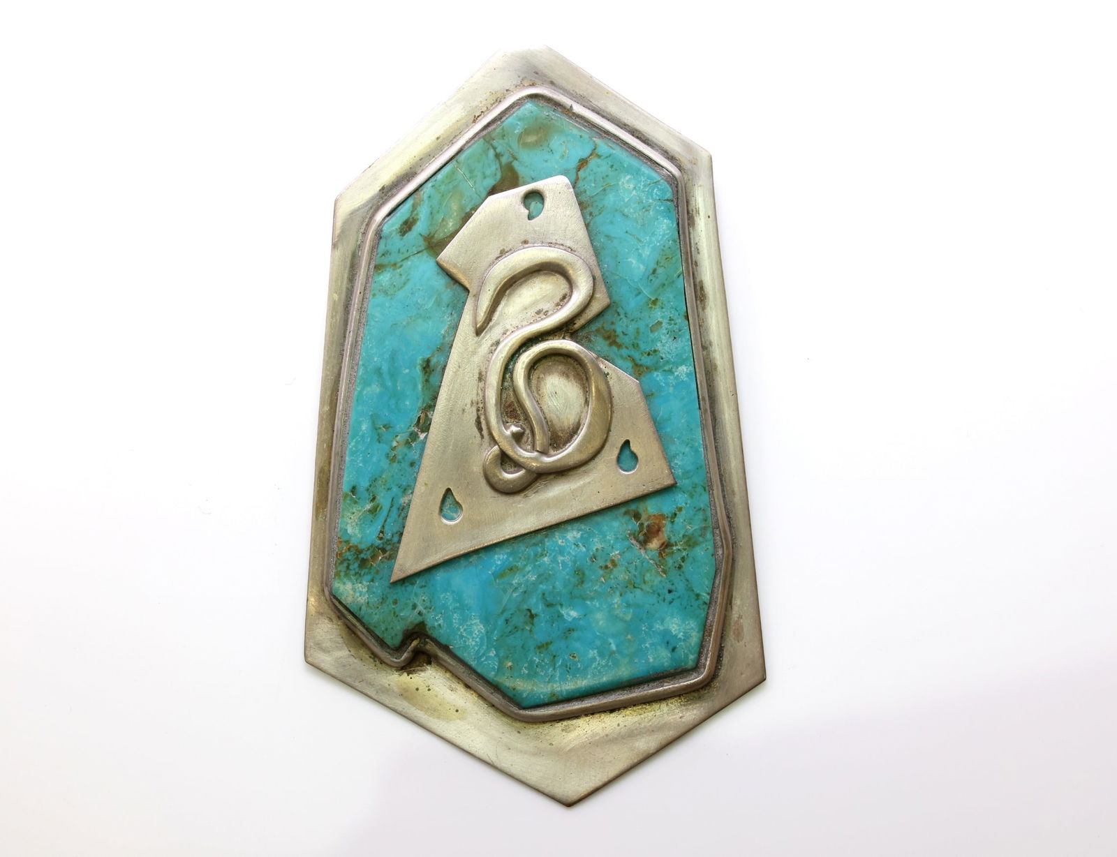 Raymond Rocklin (1922-2014) (1 of 3)