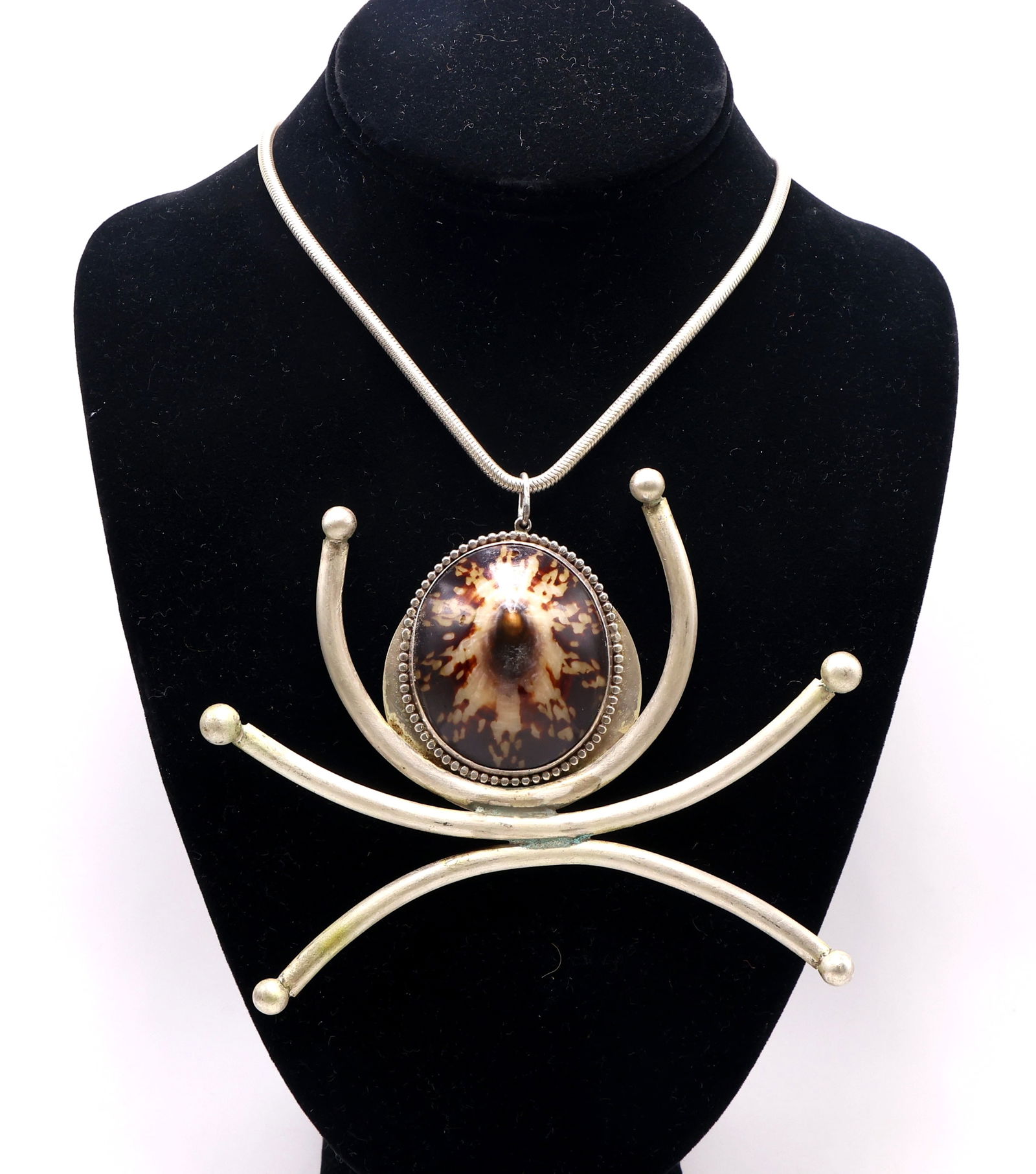 Raymond Rocklin (1922-2014) (1 of 7)