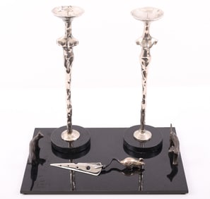 Michael Aram Novelty Tablewares