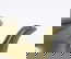 item-210768556=5