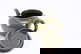 item-210768556=8