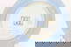 item-210768572=4