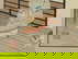 item-210768603=16