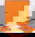 item-210768615=1