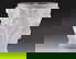 item-210768625=1