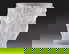 item-210768625=2