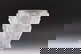 item-210768625=3