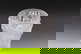 item-210768625=4