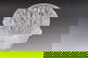 item-210768625=5