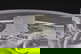 item-210768625=6