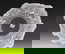 item-210768625=7