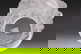 item-210768625=8