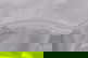item-210768625=9