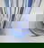 item-210768632=6