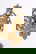 item-210768641=3