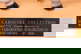 item-210768641=4