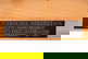 item-210768641=5
