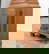 item-210768707=10