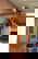 item-210768707=11