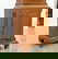 item-210768707=13