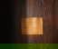 item-210768707=19