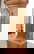 item-210768707=9