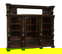 item-210768709=1
