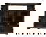 item-210768709=2