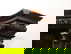 item-210768709=7