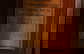 item-210768711=10