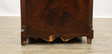 item-210768711=14