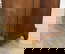 item-210768711=17