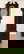 item-210768711=2