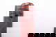 item-210768722=16