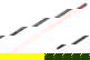 item-210768722=1