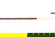 item-210768722=2