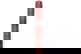 item-210768722=4