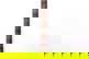 item-210768722=6