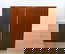 item-210768745=11