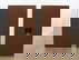 item-210768745=13