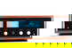item-210768746=1