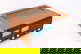item-210768746=2