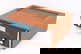 item-210768746=3