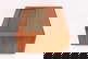 item-210768746=6