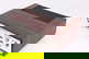 item-210768748=6