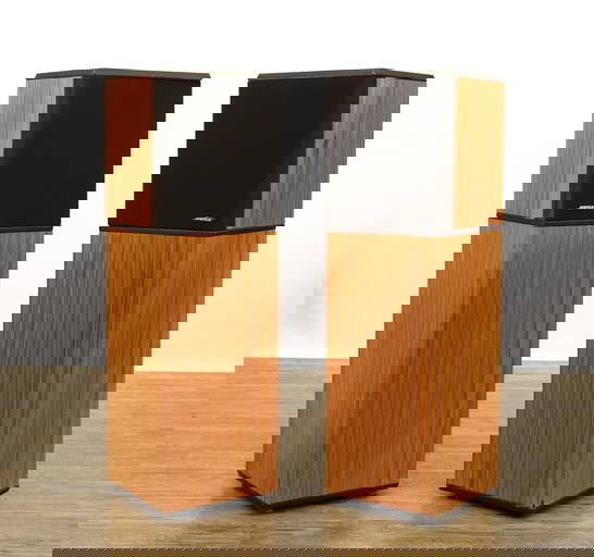 Bose Soundlink Jb Hifi Bluetooth Speakers Bose Sound Bose Speakers