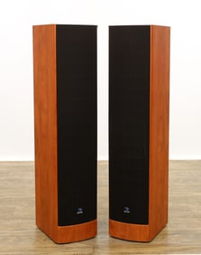 JM Lab Chrorus 715 Speakers