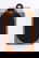 item-210768762=10