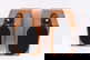 item-210768762=1